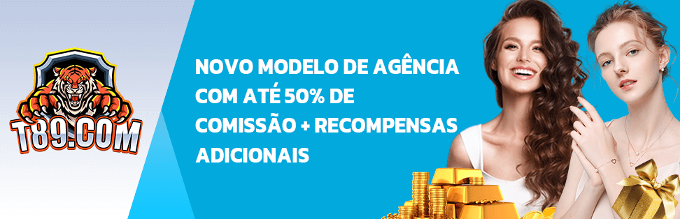 apostar na mega sena pelo app caixa